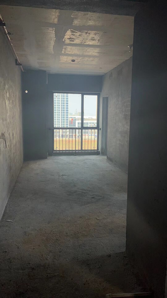 大漢月亮河畔（金橋市場集群）法拍房1.2期12-1區(qū)商業(yè)配套項(xiàng)目4#棟710室