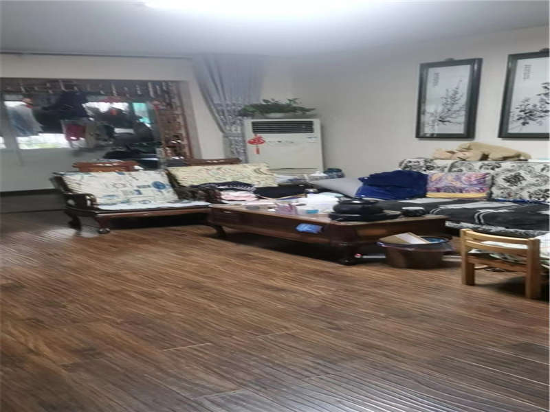 麓山才苑法拍房北A、B、C、D棟4008房