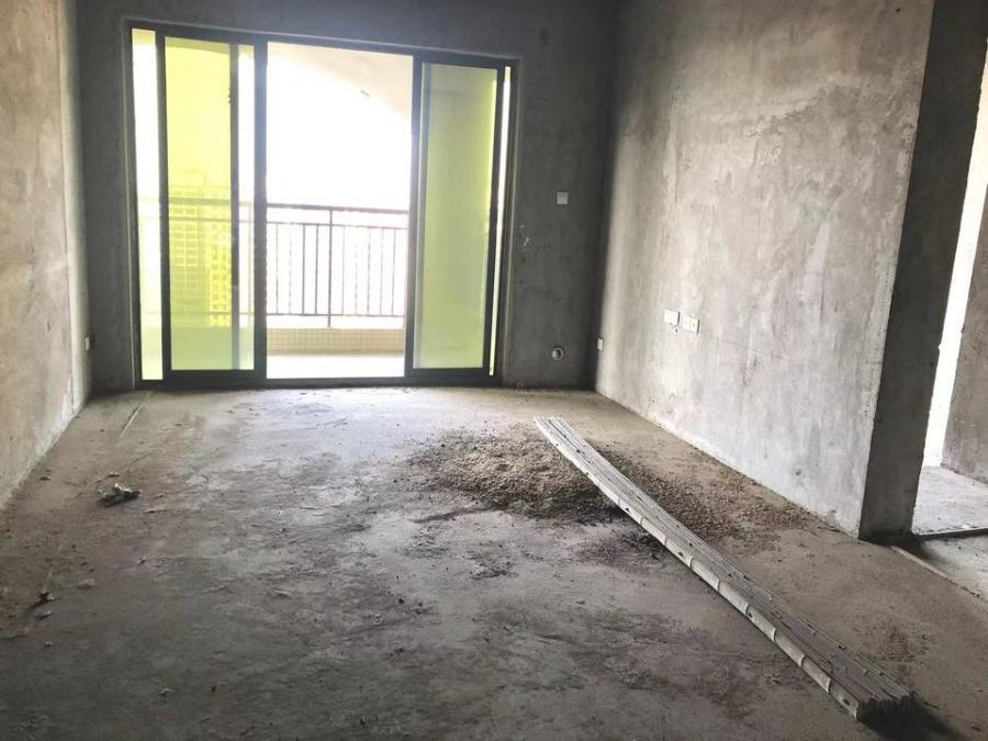 富基世紀(jì)公園法拍房三期46、47、48棟3208室