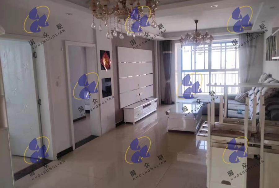 綠地香樹花城法拍房2棟3404號(hào)