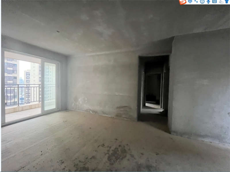 保利香檳國際法拍房A9棟2101號(hào)