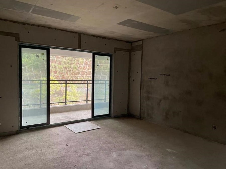 潤(rùn)和谷山郡（悅禧山莊水榭花都）法拍房7棟201室