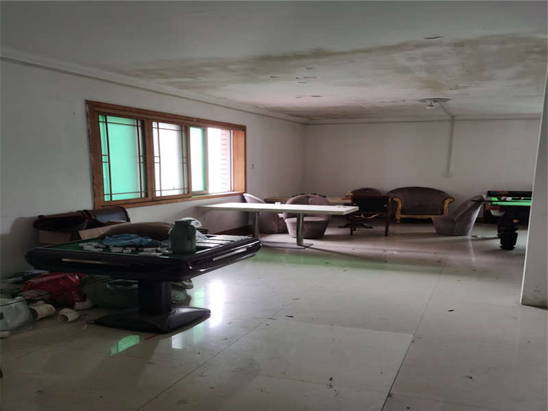 中商大廈（韶山北路373號(hào)）法拍房1503、1603號(hào)