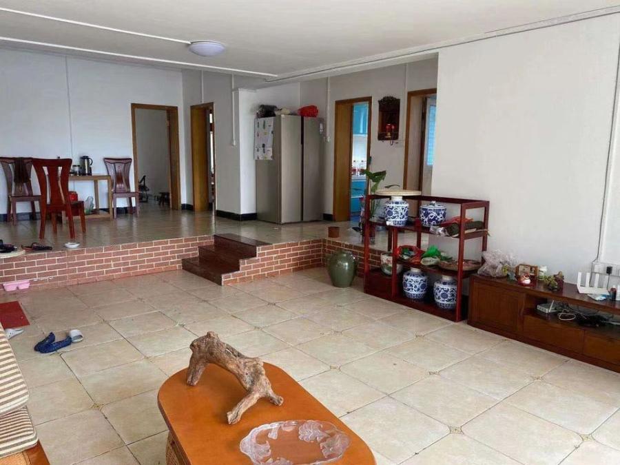 福樂名園法拍房1、2、3、4棟305號(hào)