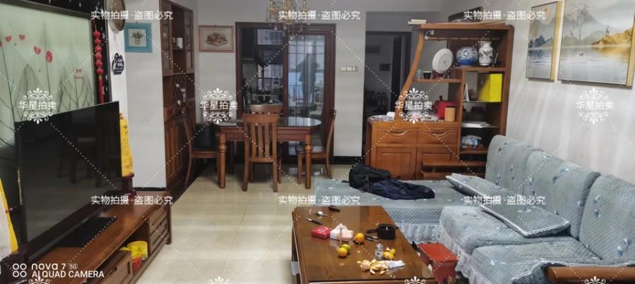 江山帝景法拍房A28、A29、A30、A31、A32棟1510（雙學區(qū)）