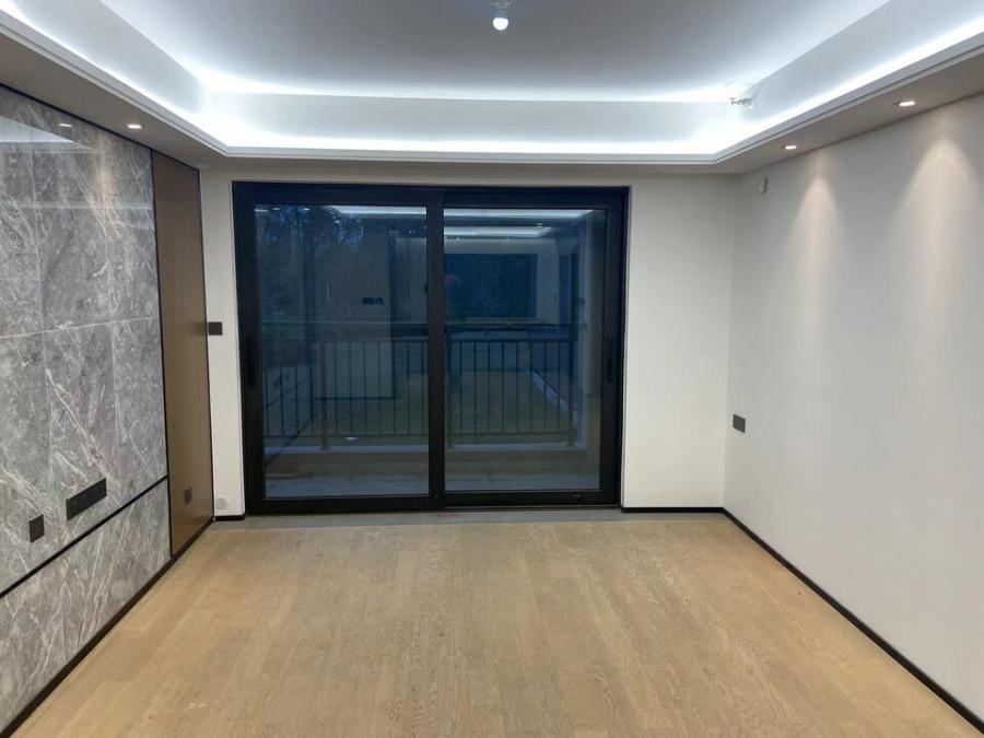 萬(wàn)科里金域國(guó)際（萬(wàn)科金域百匯苑）法拍房三期16棟103號(hào)