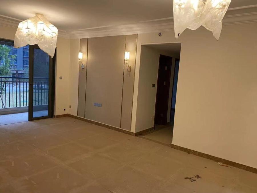 恒大文化旅游城法拍房1-11-1、1-11-2棟208號