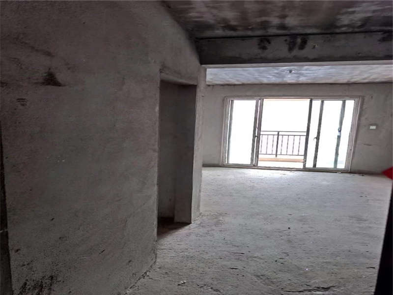 長高圓夢佳苑法拍房2、3、9#棟1905室