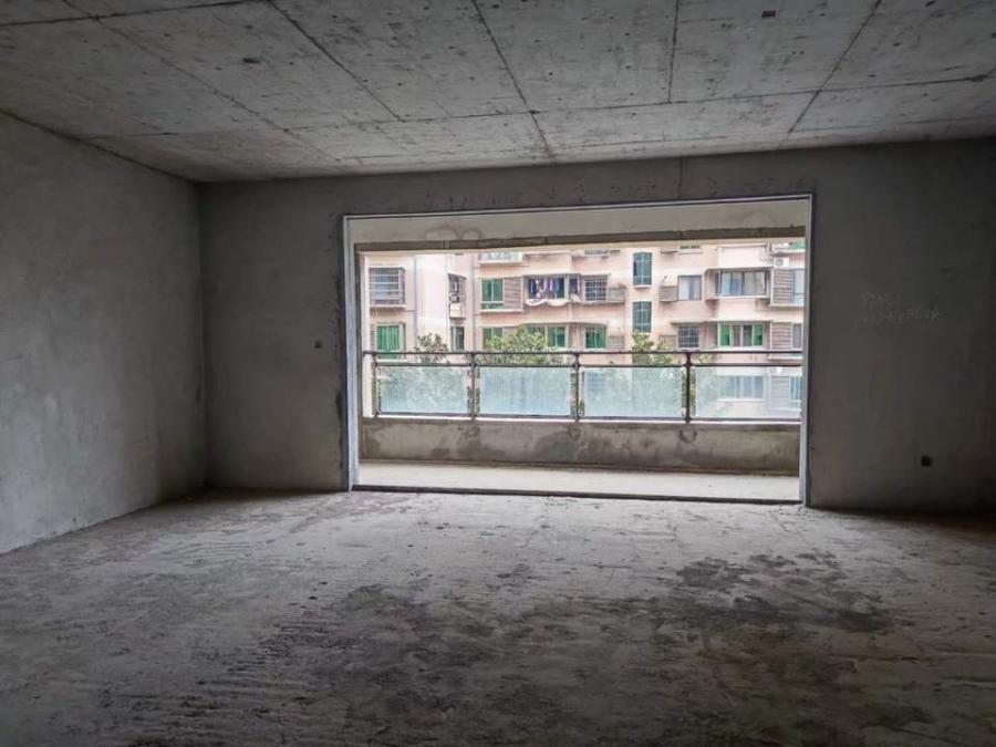 壹廷中央府院（福地花園）法拍房7、8、9棟406室