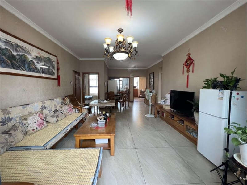 湘江世紀城星江苑法拍房3棟3104號房 湘江世紀城星江苑法拍房3棟3104號房