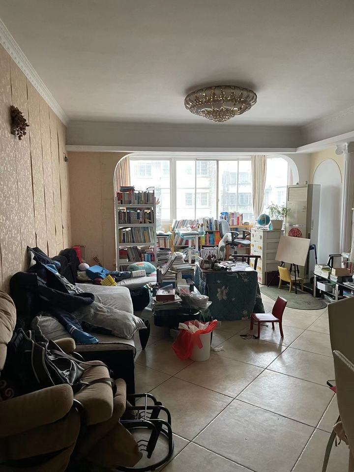 麓山才苑法拍房北A、B、C、D棟13010房