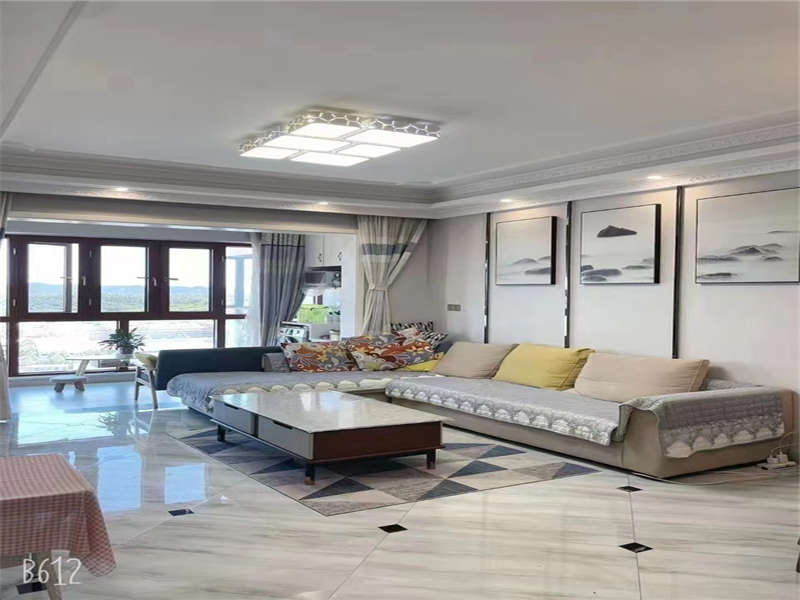 中南國際眼鏡城（中偉商業(yè)中心）法拍房6棟、7棟、8棟、S9棟、S10棟2302號