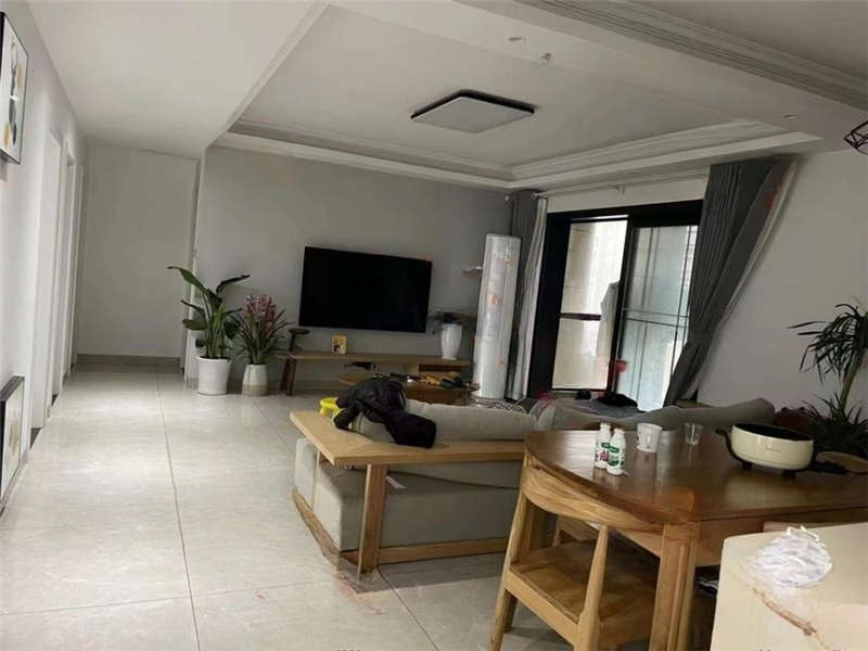 榮盛花語城（榮盛城）法拍房1棟1306號(hào)