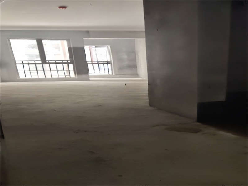 惠通才郡（惠通才庭）法拍房A棟302號（共11套，可單獨(dú)競拍）