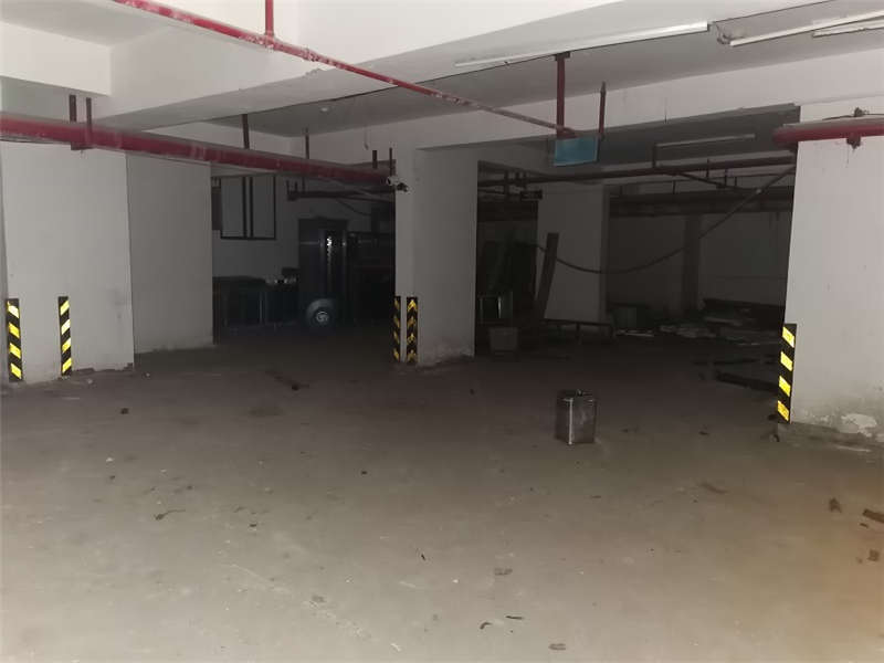 上海城（韶山南路153號）法拍房7棟，11棟-201號