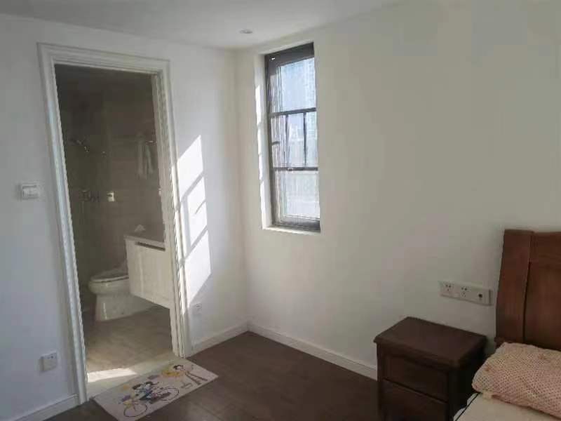 萬科魅力之城（城際新苑長沙魅力之城）法拍房第4.1期59棟304室（雙學區(qū)）