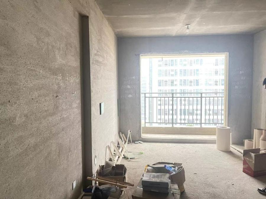 恒泰廣場(chǎng)（恒泰商業(yè)廣場(chǎng)）法拍房2、3棟904房