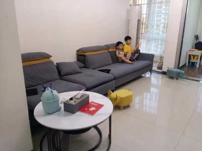 鑫科明珠公寓法拍房9棟1307室產(chǎn)權及房屋內(nèi)家具家電