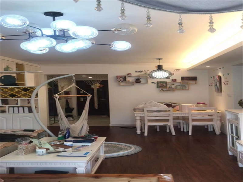 萬科魅力之城心悅里法拍房27棟3103號（雙學區(qū)）