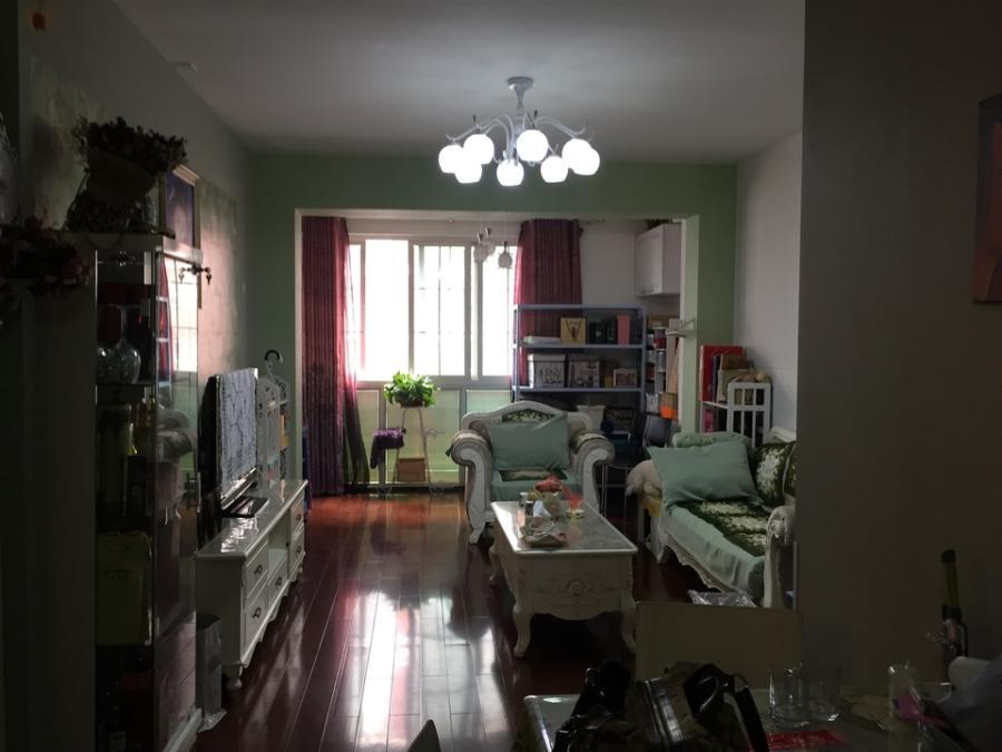 嘉熙中心（湖南地質礦產開發(fā)局）法拍房4棟1002號