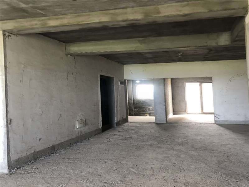 江濱家園華庭苑（華苑）法拍房3棟1111室（共11套，可單獨(dú)競拍）