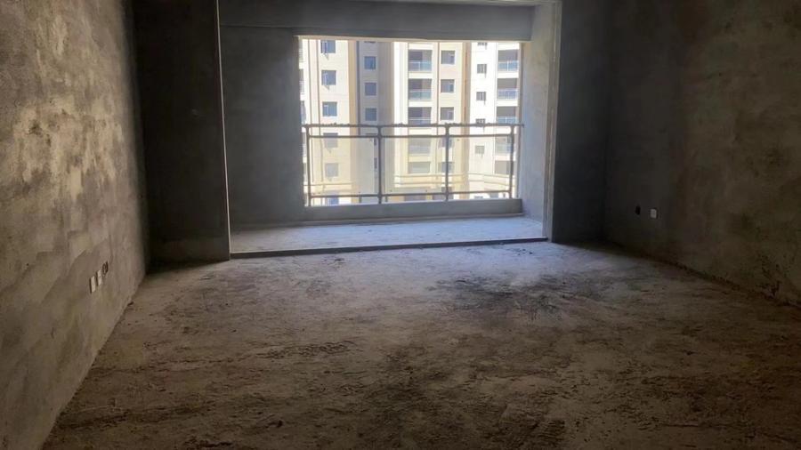 壹廷中央府院（福地花園）法拍房4、5、6棟1001房