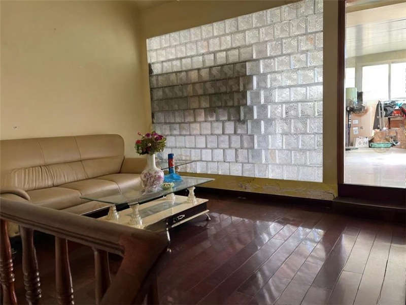 明珠苑法拍房6、7棟1314號