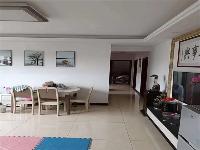 錦璨家園法拍房E、F、G、H棟3010室