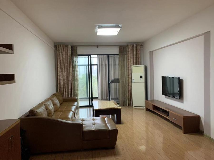 陽光100后海（陽光壹佰新城）法拍房1號(hào)地塊C1區(qū)1-88棟501房