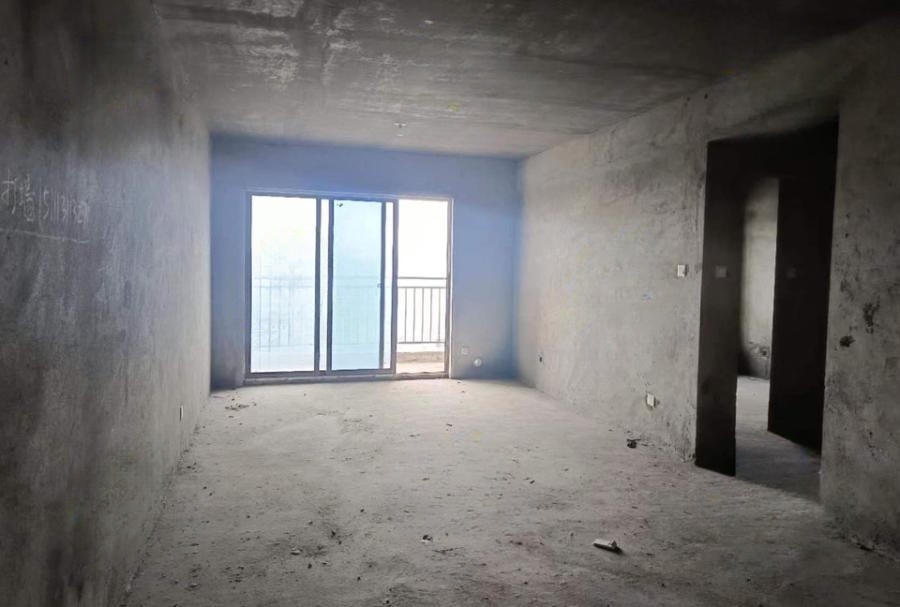 新長海廣場（新長海中心）法拍房E、F棟1815房