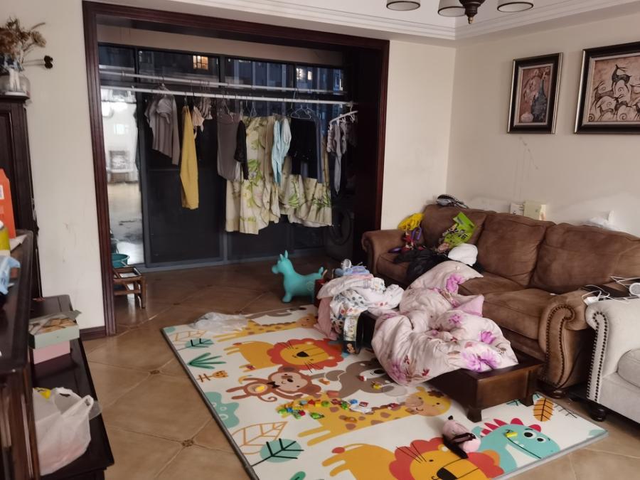 (雙學位)北辰三角洲奧城E5區(qū)法拍房2棟305房 (雙學位)北辰三角洲奧城E5區(qū)法拍房2棟305房