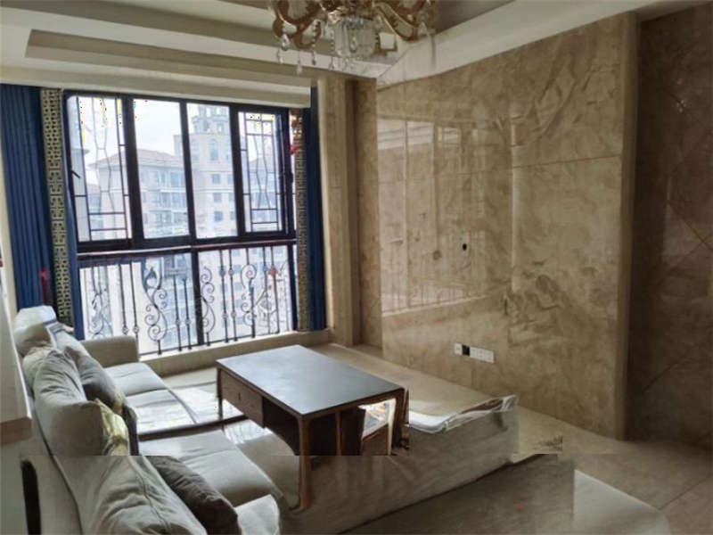 未來康橋長(zhǎng)郡法拍房12棟2901號(hào)