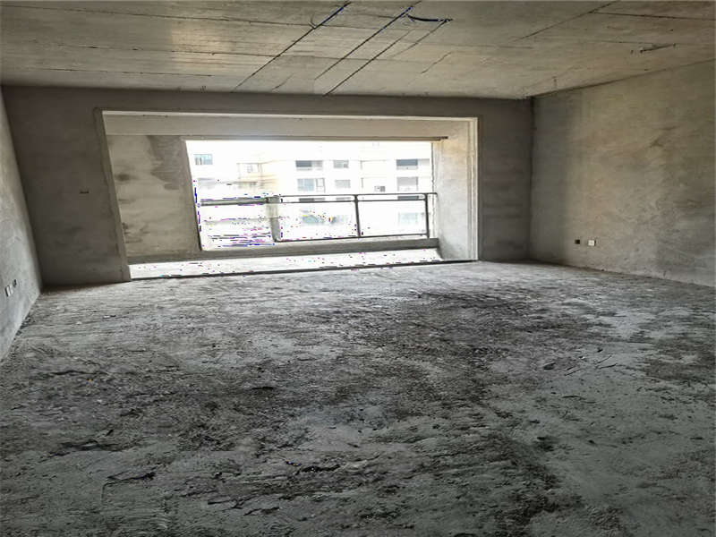 壹廷中央府院（福地花園）法拍房1棟、2棟、3棟1303號