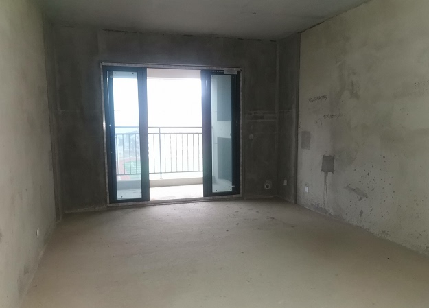 澳海望洲府（澳海望州府）法拍房（二組團）1#棟703室