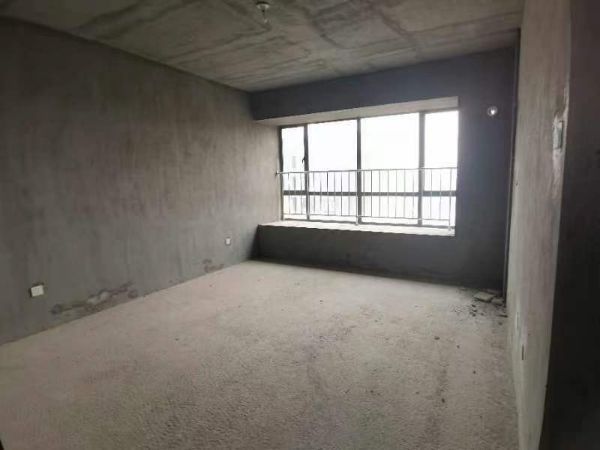 盛世耀凱（耀凱花園）法拍房13、14棟2606號