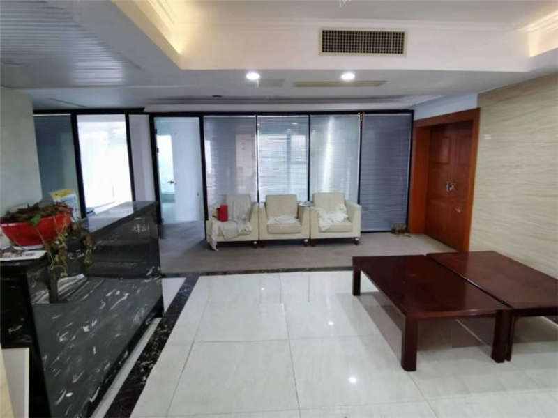 潮宗御苑法拍房A、B、C棟4604號(hào)