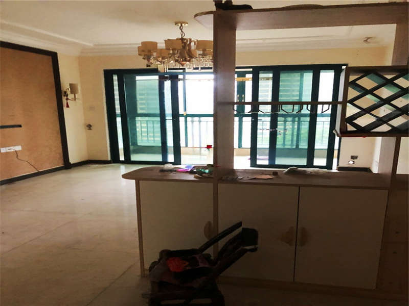 恒大雅苑法拍房70、71號(hào)棟901號(hào)