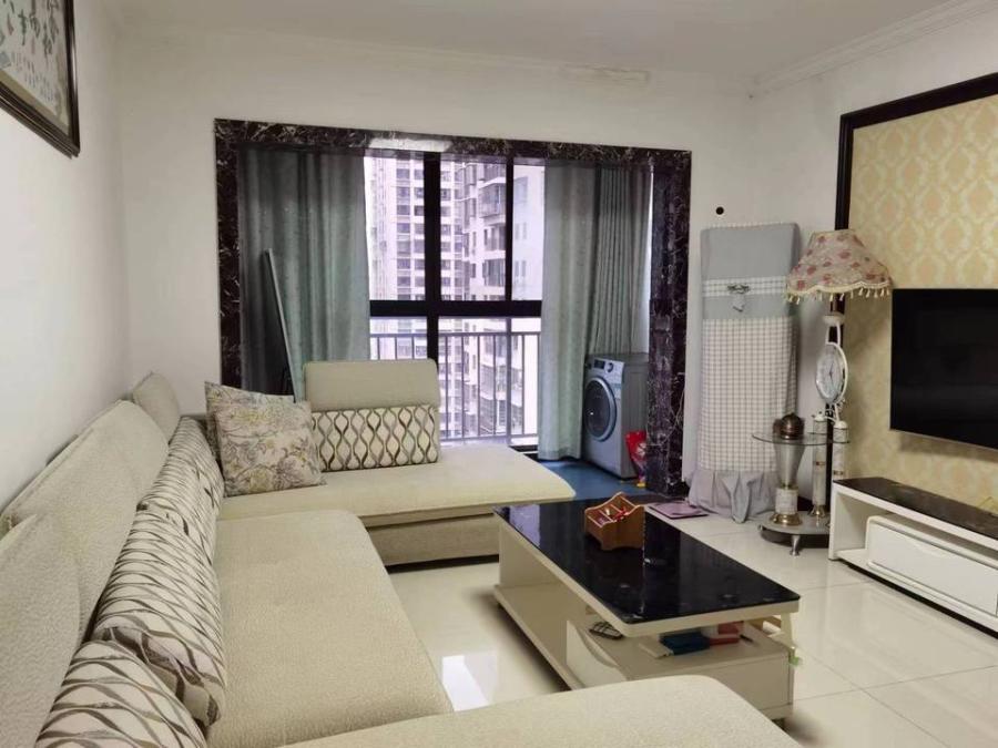 新長海廣場（新長海中心）法拍房E、F棟2206號