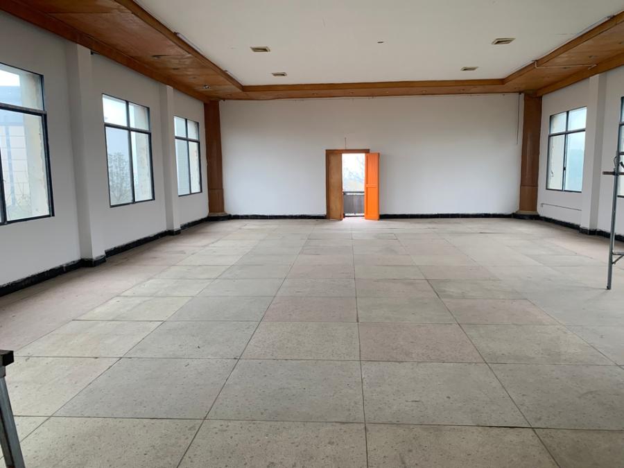 省社會(huì)科學(xué)院宿舍（瀏河村巷42號(hào)）法拍房101、201等5套房屋