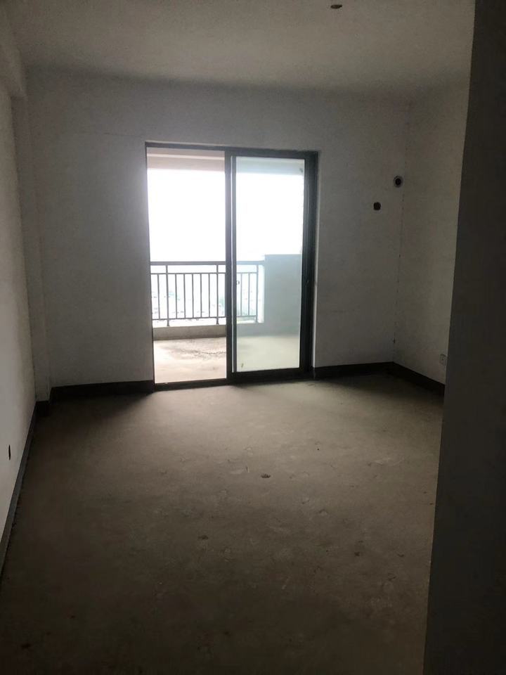 錦繡世紀(jì)（都市錦繡家園）法拍房7棟3309、3310房