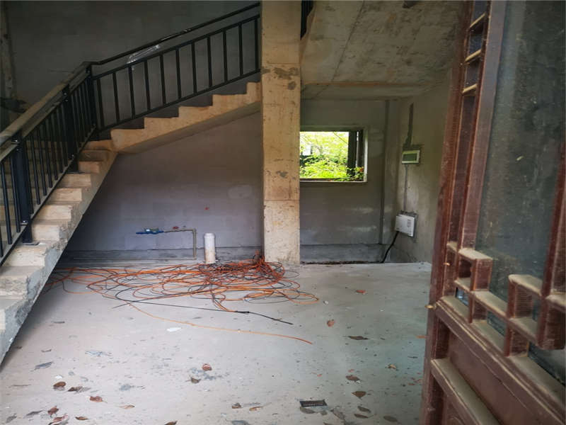 新華聯(lián)銅官窯古鎮(zhèn)(新華聯(lián)銅官窯文化旅游園)法拍房A09-15B棟102室、107室、A09-15C棟126室、A09-15D棟113室