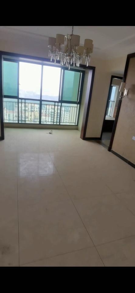 恒大雅苑法拍房二期63棟、64棟、65棟2203號