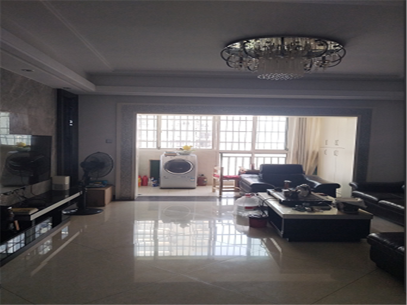 白沙灣嘉園法拍房B1B2B3棟1515號(hào)、1517號(hào)