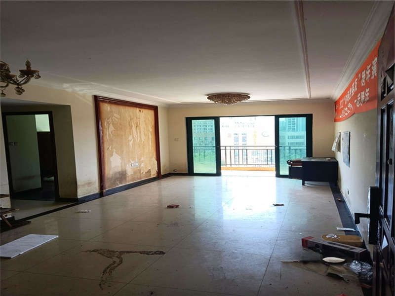 恒大雅苑法拍房72、73號棟808號