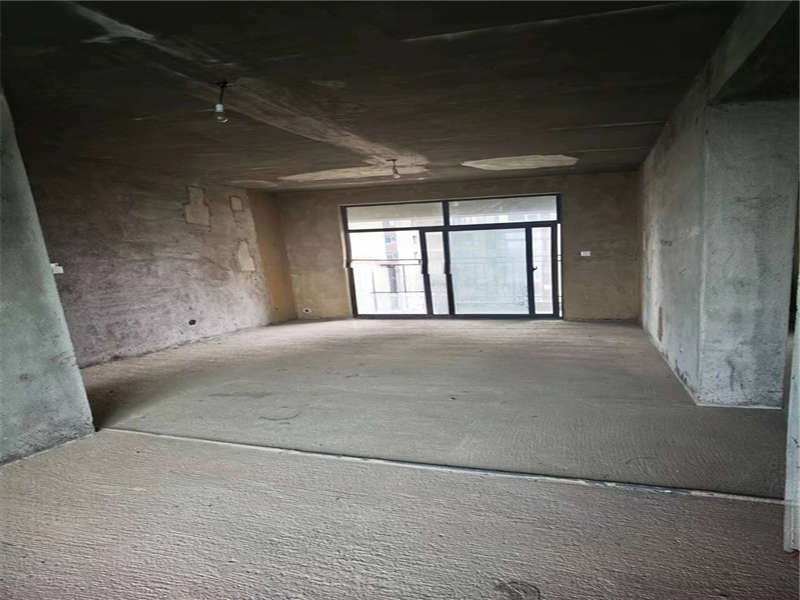 聯(lián)誠(chéng)雅郡法拍房二期10#棟住宅2106室