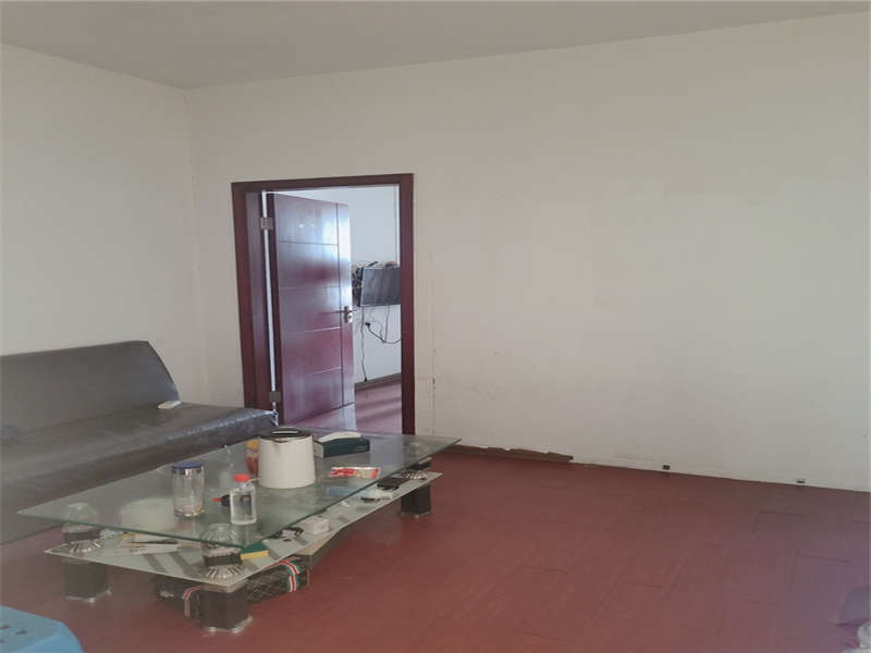 金典商務(wù)中心法拍房1、2、3、4棟612號