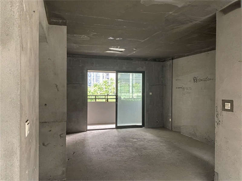 中建悅和城（中建悅和苑）法拍房2、3棟401號