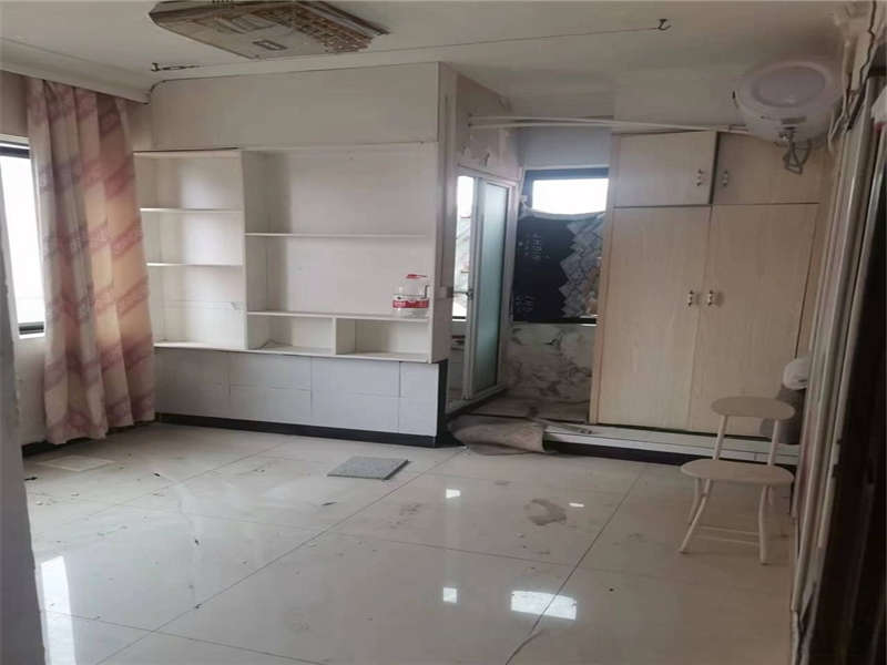 麓谷明珠家園法拍房1、2棟1814號(hào)