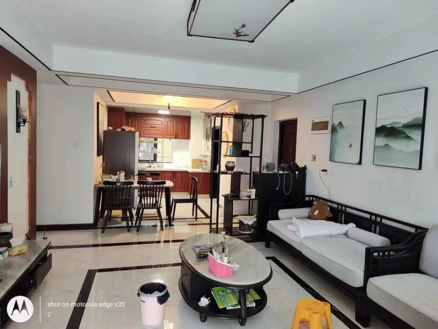 乾源國際廣場法拍房4棟603號房產(chǎn)及室內(nèi)家具、家電