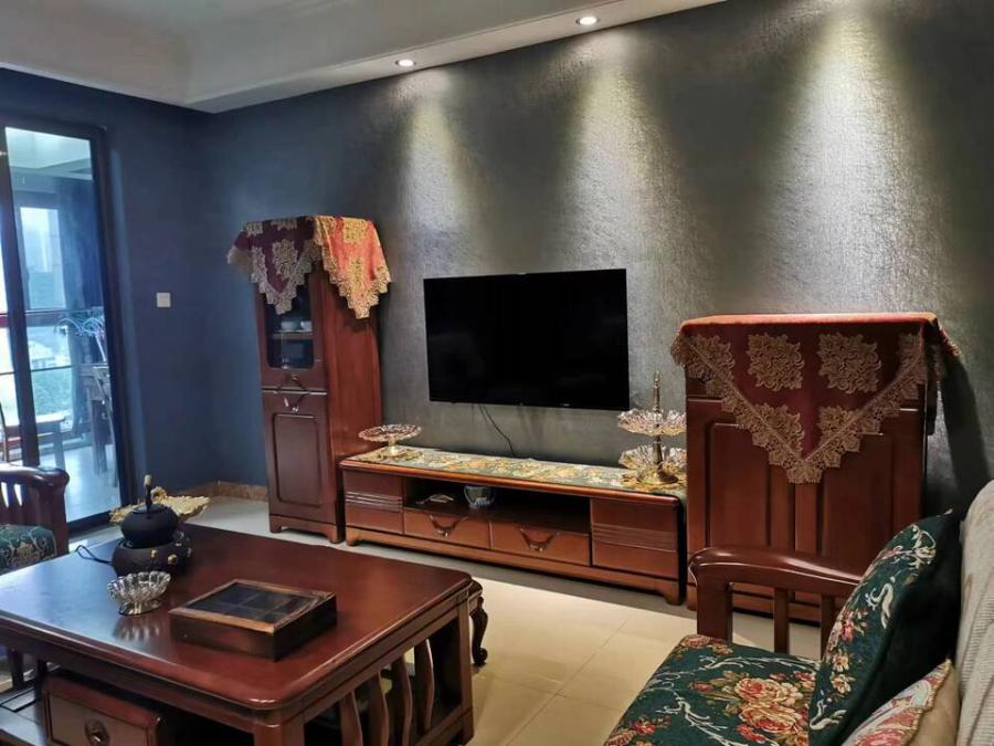 江山帝景法拍房哈佛三期E-11、12棟603房（雙學(xué)區(qū)）